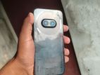 Nothing Phone 2 A 8+8/256 Display Fi (Used)