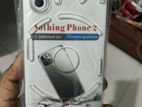 nothing phone 2 cover