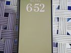 Nothing Phone 2 full fresh condition (Used)