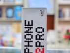 Nothing Phone 2 (New)