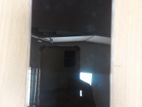 Nothing Phone 2 no (Used)