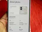 Nothing Phone 2 ` (Used)