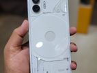 Nothing Phone 2 (Used)
