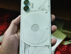 Nothing Phone 2 . (Used)