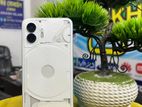 Nothing Phone 2 . (Used)