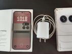 Nothing Phone 2a 12/256 (Used)