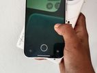 Nothing Phone 2a 12/256 (Used)