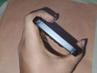 Nothing Phone 2a . (Used)