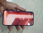 Nothing Phone 2a 12 GB / 256GB (Used)