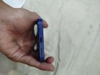 Nothing Phone 2a 12GB/ 256 GB (Used)