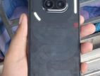 Nothing Phone 2a 12GB RAM / 256GB ROM (Used)