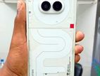 Nothing Phone 2a 5 month use.8/128 (Used)