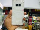 Nothing Phone 2a 5G 8/128GB (Used)