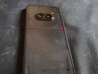 Nothing Phone 2a 8/128 5G (Used)