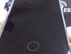 Nothing Phone 2a 8/128 GB (Used)