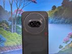 Nothing Phone 2a 8/128 GB (Used)