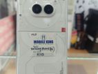 Nothing Phone 2a 8/128 hot (Used)