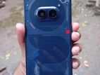 Nothing Phone 2a 8/128 (Used)