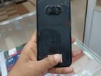 Nothing Phone 2a 8/128 (Used)