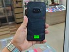 Nothing Phone 2a 8/128 (Used)