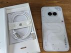 Nothing Phone 2a 8/128 (Used)