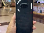 Nothing Phone 2a 8/128 (Used)