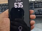 Nothing Phone 2a 8/128 (Used)