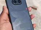 Nothing Phone 2a ৮/১২৮ (Used)