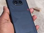 Nothing Phone 2a ৮/১২৮ (Used)