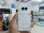 Nothing Phone 2a 8/128GB (Used)