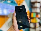 Nothing Phone 2a 8/128GB (Used)