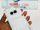 Nothing Phone 2a 8/256 অফার প্রাইস (Used)