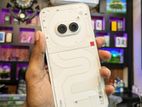 Nothing Phone 2a 8/256 Full Fresh (Used)