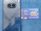 Nothing Phone 2a 8-256 GB (Used)