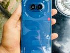 Nothing Phone 2a 8-256 (Used)