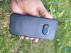 Nothing Phone 2a 8/256 (Used)
