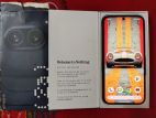 Nothing Phone 2a 8/256 (Used)