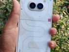 Nothing Phone 2a 8/256 (Used)