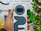 Nothing Phone 2a 8/256GB Best Offer (Used)