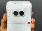 Nothing Phone 2a 8/256gb Fixed (Used)