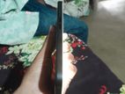 Nothing Phone 2a . (Used)