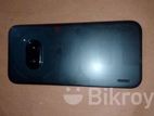 Nothing Phone 2a Android (Used)
