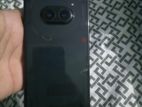 Nothing Phone 2a . (Used)