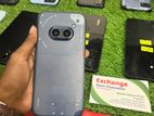 Nothing Phone 2a brand new 8/128gb (Used)