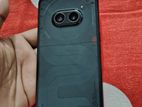Nothing Phone 2a . (Used)
