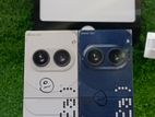 Nothing Phone 2a Dhamaka Offer (New)