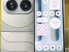 Nothing Phone 2a Exchange Box সহ (Used)