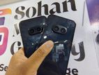 Nothing Phone 2a Indian (Used)