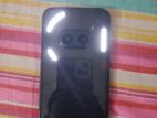 Nothing Phone 2a . (Used)