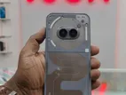 Nothing Phone 2a plus 12/256 (Used)